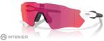 Oakley Radar EV S Path szemüveg, polished white/Prizm Field ()