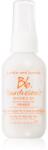 Bumble and Bumble Hairdresser's Invisible Oil Heat/UV Protective Primer előkészítő spray a haj tökéletes kinézetéért 60 ml