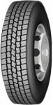 Fulda Winterforce 315/70 R22, 5 154/152K(L) (5452000539069)