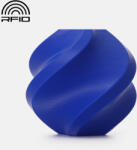  Bambu Lab PETG Basic Filament Tekercs Reflex Blue (30603)
