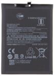 Gigapack redmi note 9 pro akku 5020mah li-ion bn52 kompatibilis (GP-133492)