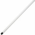  Felmosó nyél Báthory 120cm műanyag
