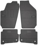 FroGum Set covorase Seat Cordoba, Ibiza, Skoda Fabia, Volkswagen Fox, Polo cauciuc Frogum