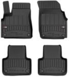 FroGum Set covorașe cauciuc Audi Q7, Lamborghini Urus Frogum