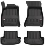 FroGum Set covorașe cauciuc Audi A5 2016 - 2023 Frogum