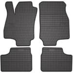 FroGum Set covorase Opel Astra G 1998 - 2005 cauciuc Frogum