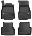 FroGum Set covorașe cauciuc Audi A6 C8, A6 Allroad C8 2018-2023 Frogum