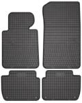 FroGum Set covorase BMW Seria 3 1998 - 2007 cauciuc Frogum