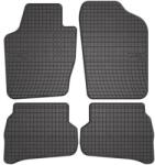 FroGum Set covorase Volkswagen Polo IV, V cauciuc Frogum
