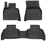 FroGum Set covorașe BMW X5 2018-2023 cauciuc Frogum