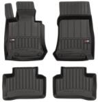 FroGum Set covorase Mercedes-Benz GLC 2015 - 2023 cauciuc Frogum