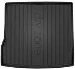 FROGUM Tavita portbagaj Dacia Duster 2017 - 2023 Frogum