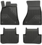 FroGum Set covorase Audi A4 B8, A4 Allroad B8, Opel Astra H cauciuc Frogum