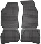 FroGum Set covorase Volkswagen Passat B5 1997 - 2005 cauciuc Frogum