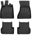 FroGum Set covorase Audi A6 C7, A6 Allroad C7 cauciuc Frogum