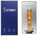Logitech Samsung Galaxy A06 LCD kijelző OEM keret nélkül