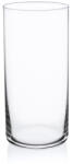  Hedou highball kristálypohár 350 ml - bareszkozok