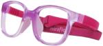 Miraflex MF 4030 N229 42