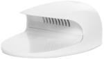 Cupio Uscator pentru lacuri de unghii - Quick Dry (D1262)