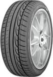 Dunlop Sport Maxx RT 235/55 R17 99V