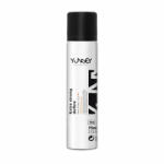 Yunsey Aerosolos hajlakk, extra erős 75ml Extra Strong
