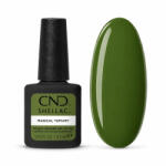 CND Shellac géllakk Magical Topiary 12, 5ml