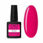 CND Shellac géllakk Pink Bikini 12, 5ml