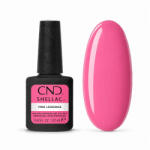 CND Shellac géllakk Pink Leggings 12, 5ml