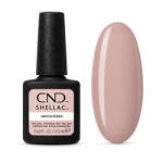 CND Shellac géllakk Uncovered 12, 5ml