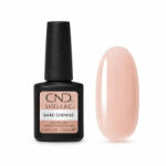 CND Shellac géllakk Bare Chemise 12, 5ml