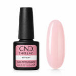 CND Shellac géllakk Bouquet 12, 5ml
