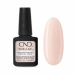 CND Shellac géllakk Backyard Nuptials 12, 5ml