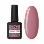 CND Shellac géllakk Moonlight & Roses 12, 5ml