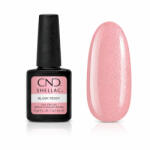 CND Shellac géllakk Blush Teddy 12, 5ml