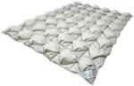 Naturtex Lunaria pehelypaplan 200x220 cm 1008 g (D13AN034)