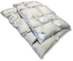 Billerbeck CatFlap pehely paplan (téli) 200x220 cm