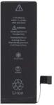 Gigapack iphone se (2016) akku 1624mah li-ion 616-00107 kompatibilis (GP-90509)