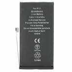 Gigapack iphone 13 akku 3227mah li-ion apple 616-00258 kompatibilis (GP-143185)
