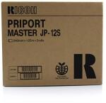 Ricoh Master Ricoh JP1210, 1215, 817534, O (817534)