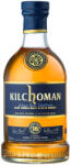 KILCHOMAN 18 éves Ex-Bourbon- Family Collection whisky (0, 7L/ 50%) - goodspirit