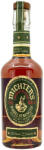 Michter's Barrel Strength Rye whiskey DRS (0, 7L / 54, 9%) - goodspirit