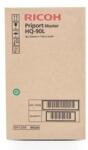 Ricoh Master Ricoh HQ90L, 893265, 2 csomag, O (893265)