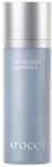 Arocell Botulcare Ampoule, 30 ml