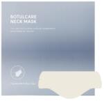 Arocell Botulcare Neck Mask, 13 g