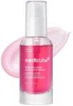 medicube PDRN Collagen Glow Jelly Serum, 30 ml
