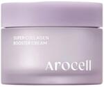 Arocell Super Collagen Booster Cream, 50 g