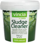 Velda Vincia Sludge Cleaner 1700g fenékiszap lebontó (142323---142323)