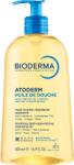 BIODERMA Atoderm tusolóolaj 500 ml