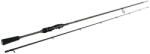 SPORTEX CURVE RS-3 PERCH 265 6-22gr (PS2611) - pepita
