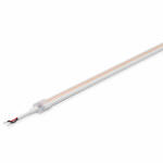 S-LIGHTLED SL-504-NEON-COB S-LIGHTLED szalag 504LED/m 1000lm/m IP67 vízálló 24V 3000K 5 méter (LEDN50430)
